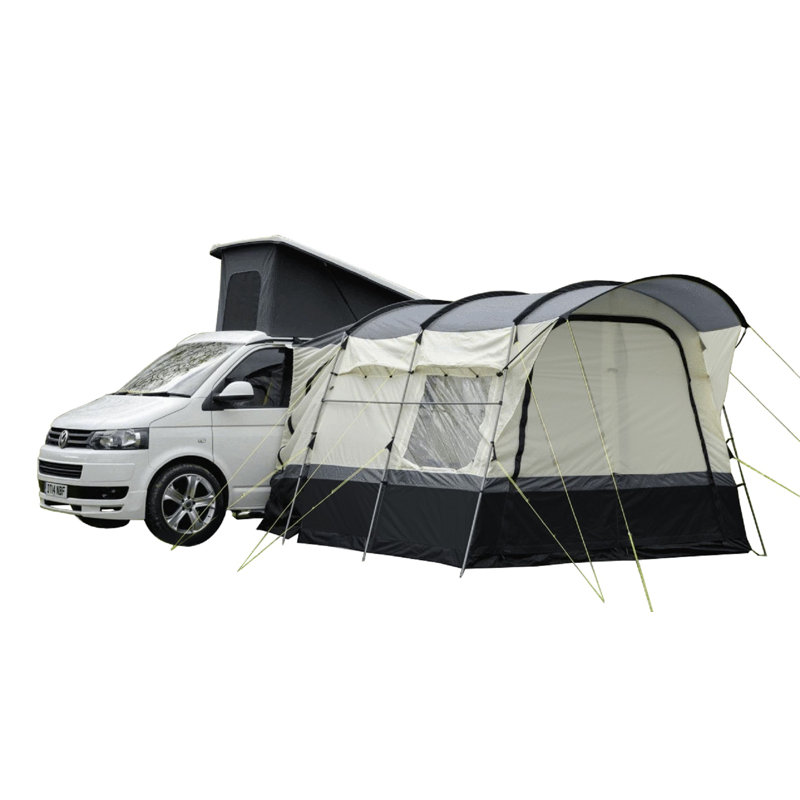 Doone 3 Person Tent