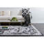 Oriental Area Rug-843422093