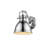 Bowdoinham Dimmable Vanity Light-70963407-70963412