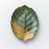 Green/Gold is out of stock