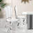 Mery 19'' H Dining Chair-484681230-484681231