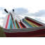 Fiona Double Hammock with Stand-35926478
