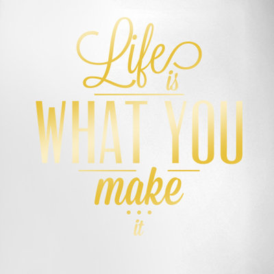 Wall Decal