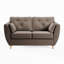 Birjesh 2 Seater Sofa-860735177-860735171
