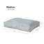 Lit pour chien intérieur / extérieur Jann-783263985-721723269