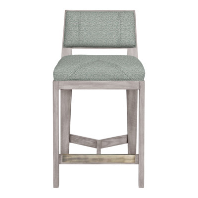 Thom Filicia 32.5'' Stool