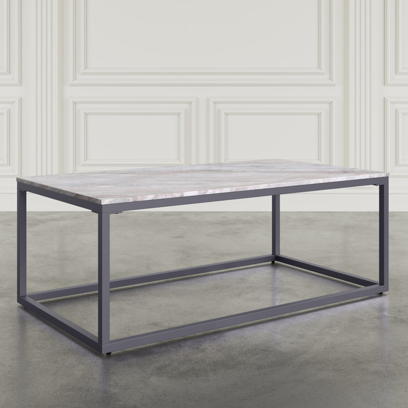 Table basse Braesgate