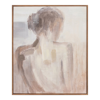 Sonder Painting by Moe's Home Collection