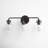 Byrne 3 - Light Dimmable Vanity Light-416983113