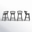 Tabouret Chelssie-1214118297-1214118300-1252967448
