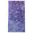 Blue/Purple Ombre