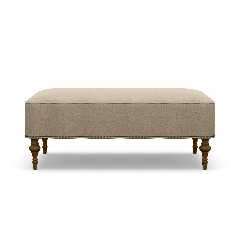 Bench, Yes, Luscious 414248, Big Sur