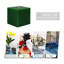 Bougie colonne-2070702636-2070702629-2070702685