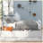 Charlie bed frame, platform bed, storage bed-422180831