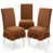 Brown is out of stock