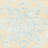 Bella Hand Tufted Wool Geometric Rug-13417439