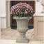 Urne italienne-720679563