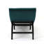 Chaise longue avec tissu en velours-2011902974