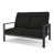 None is unavailable