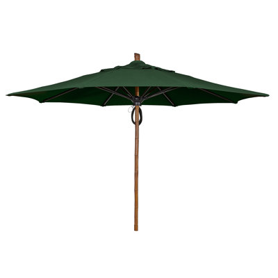 Prestige 132'' Market Umbrella