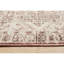 Tapis tribal Ilyjah Heirloom-88576912