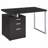 Babken Computer Desk-1293359459