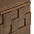 Petterson 35.43'' W 4 - Drawer Dresser