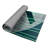Quantum Ray Indoor And Outdoor Area Rug-1951006916