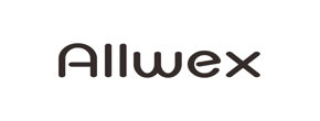 Logo ALLWEX