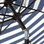 Parasol de marché Aysegul-91267415