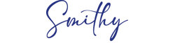 Smithy Home Couture logo