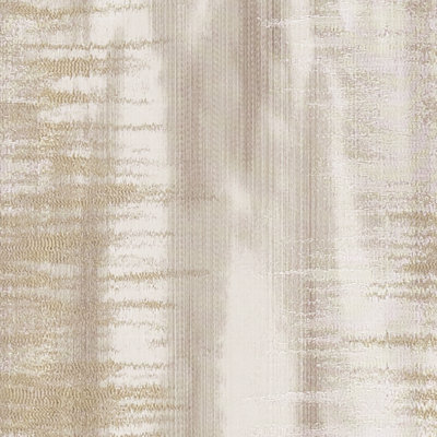 Diffusion Contour Fabric