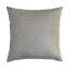 Square Pillow Cover & Insert-671981357
