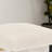 Upholstered Corduroy Ottoman With Metal Legs,Square Footstool For Living Room-458201528