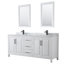 Daria 80'' W Double Vanity-97901668-97901672-97901673