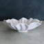 Grand bol Vida Bloom (blanc)