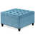 Light Blue selected