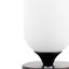 Lampe de bureau 8 po Wint-135239837