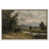 Natural Oak Frame n'est pas disponible