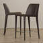 Tabouret de bar et de comptoir Boilleau-461786189-420453828