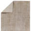 Tapis brun / taupe Richview-463828102