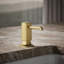 Graze Soap/Lotion Dispenser-1334957542