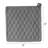 FabStyles Cotton Potholder Set-29604599