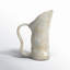 Carlin 12oz. Stoneware Pitcher