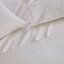 Ensemble de draps en coton percale beige Martha Stewart-116668767-115629662