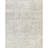 Cliffes Hand Knotted Wool Abstract Indoor Rug-102033255