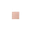 Simple Linen Napkin-1037391108