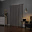 Wayfair Basics® Cambell Thermal 100% Blackout Back Tab/Rod Pocket Curtain Panel-1693245182-1688334974
