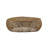 Oval Coffee Table
