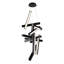 Chaos 12 - Light Chandelier-29994110